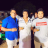 Suresh_perera