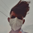 ramesh Dilz