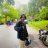 Oshen_03