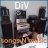 DiV songs N music