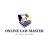 onlinelawmaster.com
