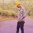 imeshdev