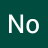 edu96
