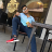 dulan_jay