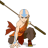 KaveeLKSL