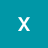 xxokWWE