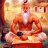 Bhagawan