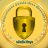 esafekeys