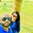 Ruwanb