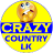 crazycountrylk