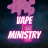 Vape Ministry