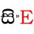 Sinhalen_English