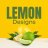 Lemonade5000