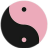 BlackPink