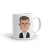 mugnuscarlsen