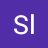 slgeek
