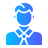 Solopreneur