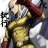 saitama kung