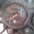 Sachintha2000