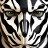 ElectricZebra