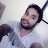 dsmadu111