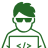 PHP_Lover