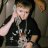 Linu_ka