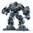 IronHide2024