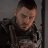 JohnSoapMacTavish