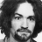 Charlie Manson