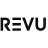 Revu