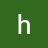 harry_98