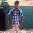 Chamod285