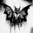 MothMan