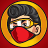 Denuone_LK