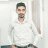 SahanWeerasinghe