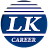 LankaCareer