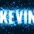 Kevin kj 2
