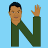 don_nsy