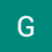 gotabaya81