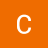 ctchaminda
