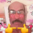 CONDORI4NO