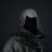 Anonymous97