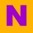 nearjobs