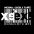 xeex
