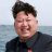 kim jong un