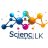 SciencePhotographyLK