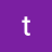 teachmore