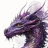 dragonsl