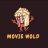 Movie World